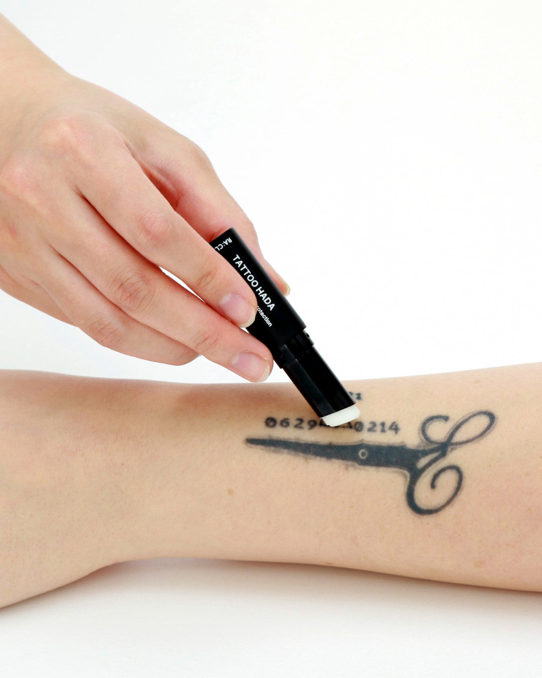 Tattoo Hada Stick Balm