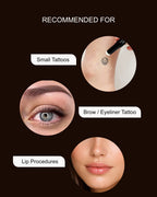 Tattoo Hada Stick Balm