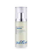 Pureyoung Crystal Clear Booster