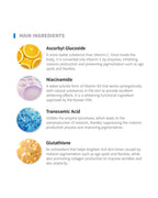 Pureyoung Crystal Clear Booster