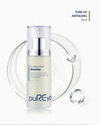 Pureyoung Crystal Clear Booster