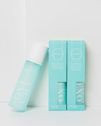 D'LEXO Cica Exo Comforting Toner 200 ml