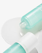 D'LEXO Cica Exo Comforting Toner 200 ml