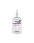 Dermaline Bio Hydro Caviar Ampoule 75ml