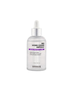 Dermaline Bio Hydro Caviar Ampoule 75ml