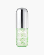 BANOBAGI Vita Genic Jelly Cica Ampoule