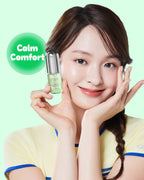 BANOBAGI Vita Genic Jelly Cica Ampoule