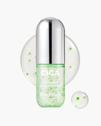BANOBAGI Vita Genic Jelly Cica Ampoule