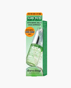 BANOBAGI Vita Genic Jelly Cica Ampoule