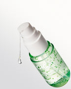 BANOBAGI Vita Genic Jelly Cica Ampoule