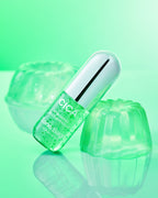 BANOBAGI Vita Genic Jelly Cica Ampoule
