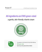 D'LEXO Aqua Vita Solution Cream 100g