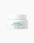 Kiwiglow Daily Melting Cream