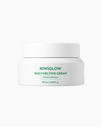 Kiwiglow Daily Melting Cream