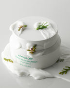 Kiwiglow Daily Melting Cream