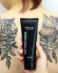 Tattoo Hada After Tattoo Cream 100g