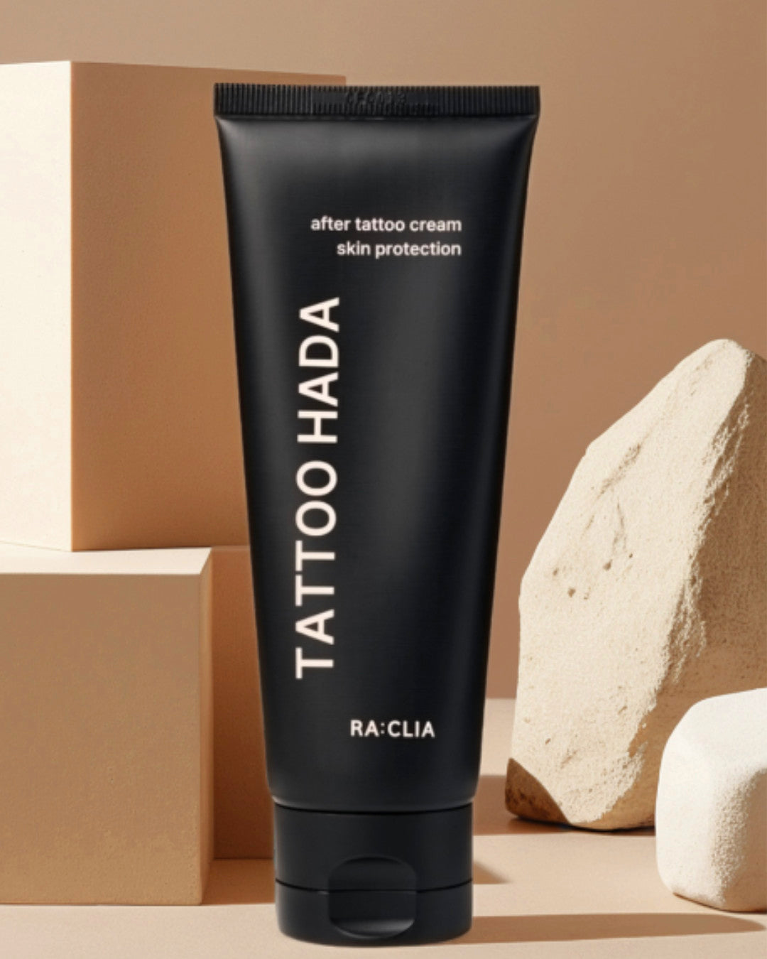 Tattoo Hada After Tattoo Cream 100g