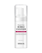 Dermaline Enzyme Grain Bubble Cleanser 160ml