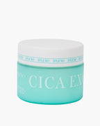 D'LEXO Cica Exo Comforting Cream 100g