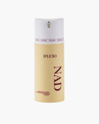 D'LEXO NAD Power Solution Cream 100ml