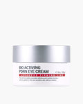 Dermaline Bio Activing PDRN Eye Cream 30g
