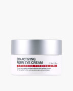 Dermaline Bio Activing PDRN Eye Cream 30g
