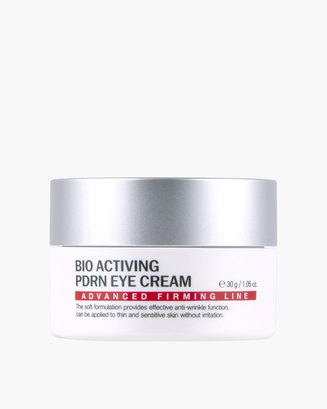Dermaline Bio Activing PDRN Eye Cream 30g