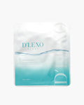 EXO PDRN sheet mask pack 28g x 10