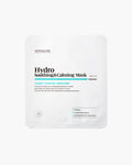 Hydro Soothing & Calming Mask Pack 32g x 10