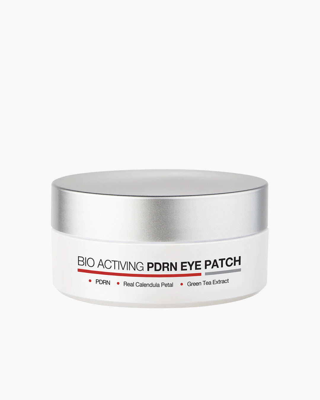 Dermaline Bio Activing PDRN Eye Patch 1.4g x 60ea