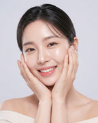 D'LEXO Aqua Vita Solution Cream 100g