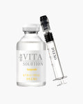D'Lexo Aqua Vita Solution Ampoule