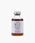D'LEXO NAD Power Solution Ampoule 35ml