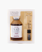 D'LEXO NAD Power Solution Ampoule 35ml