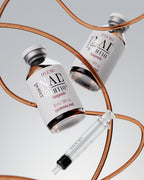 D'LEXO NAD Power Solution Ampoule 35ml
