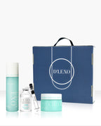 D'LEXO Cica Calming Set