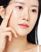 Dermaline PDRN Anti-Ageing 4-Piece Set