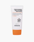 Dermaline Professional Multi Action Sunblock SPF50+ PA++++ 50ml