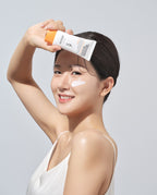 Dermaline Professional Multi Action Sunblock SPF50+ PA++++ 50ml