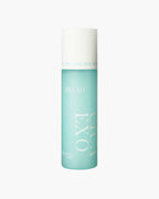 D'LEXO Cica Exo Comforting Toner 200 ml