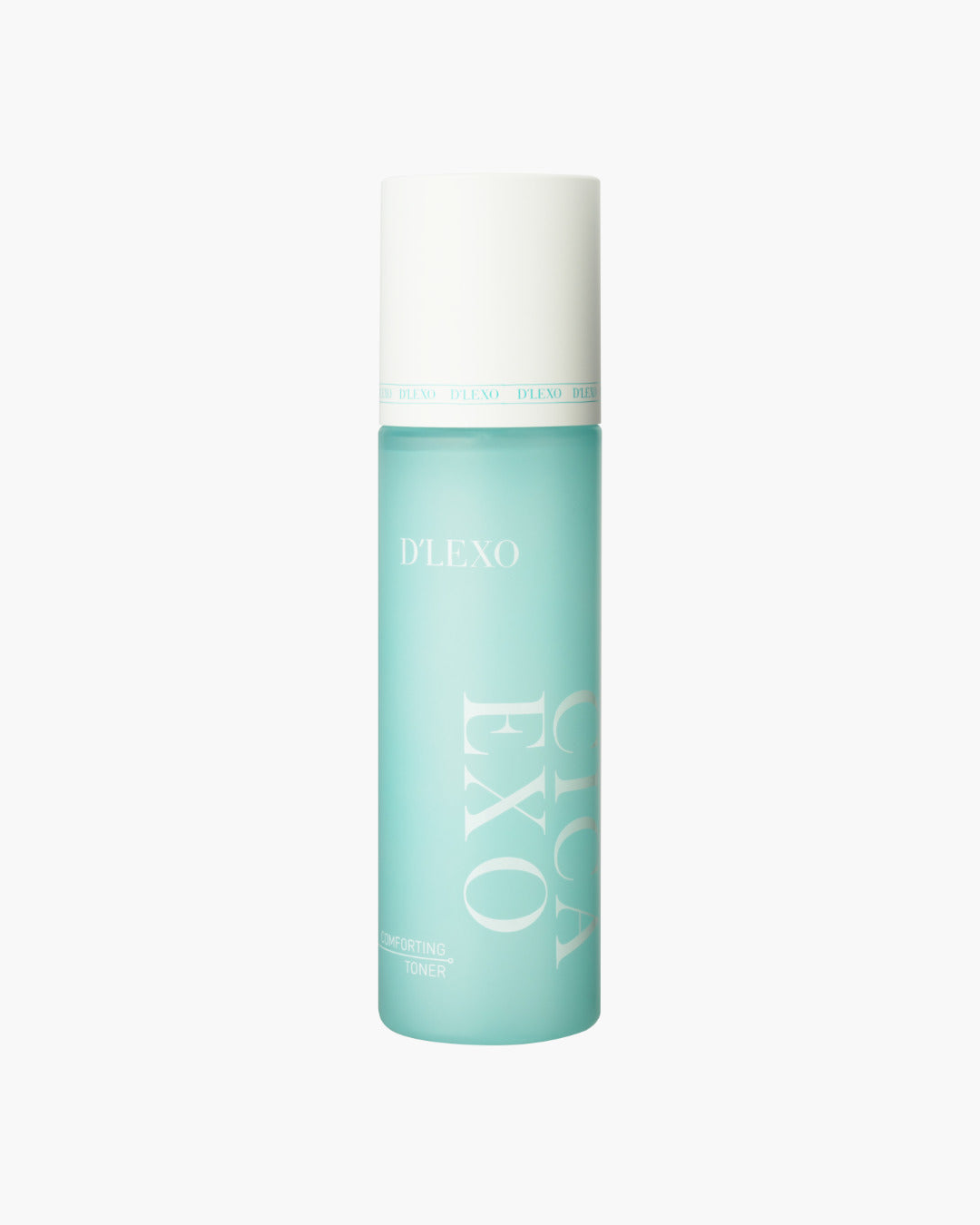 D'LEXO Cica Exo Comforting Toner 200 ml