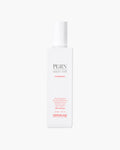 Dermaline PDRN Solution Activating Toner 200ml