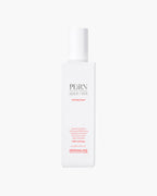 Dermaline PDRN Solution Activating Toner 200ml