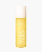 D'lexo Aqua Vita Solution Toner