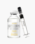 D'LEXO Glutathione Toning Solution Ampoule 35ml