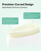 BANOBAGI 4 Defense Matte Fit Sun Stick SPF50+ PA++++