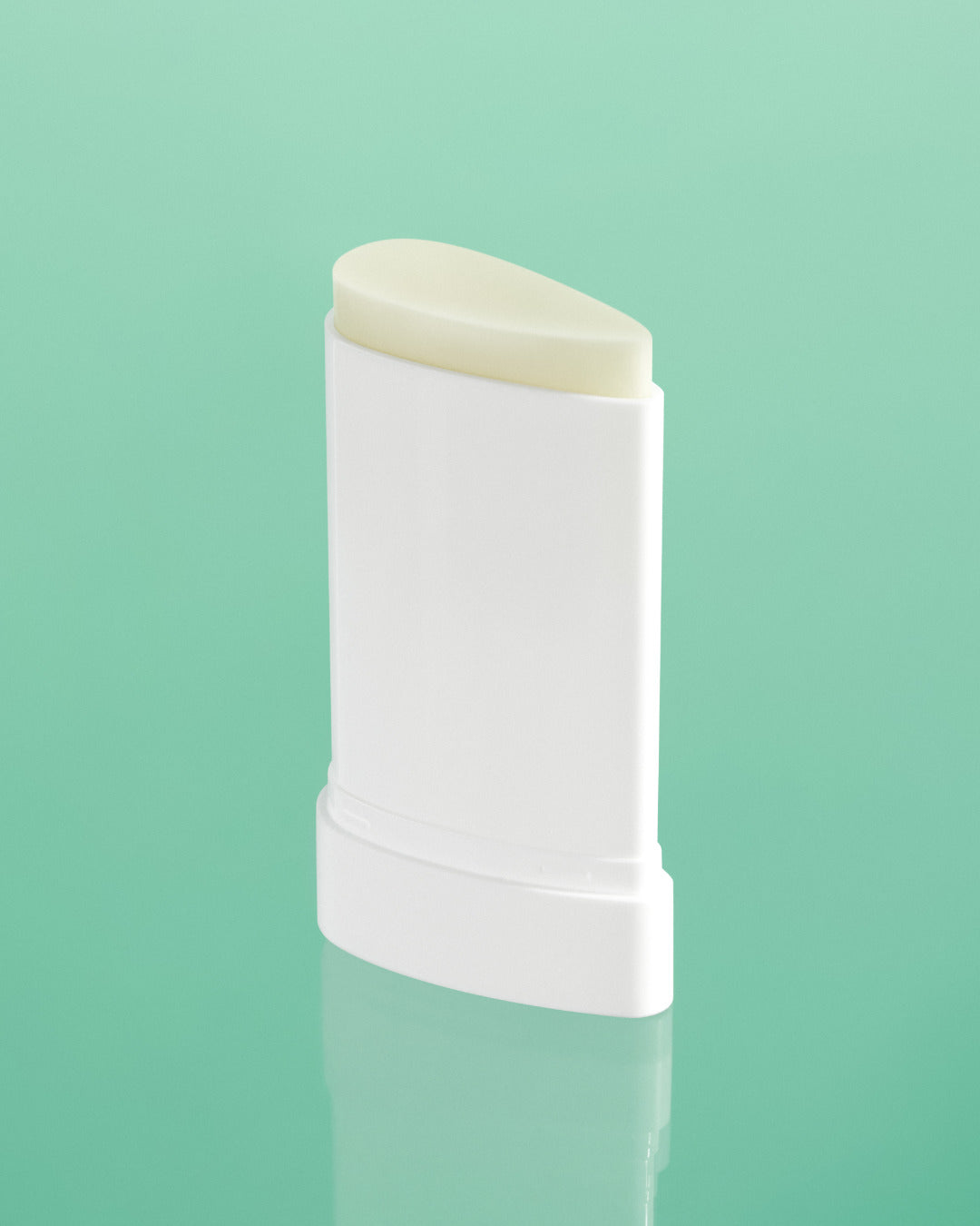 BANOBAGI 4 Defense Matte Fit Sun Stick SPF50+ PA++++