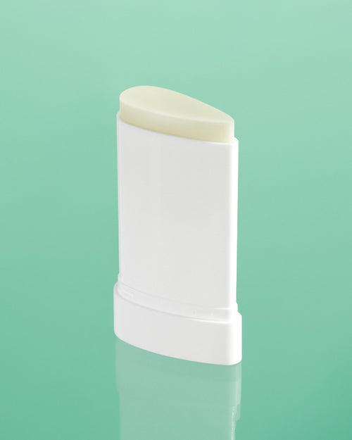 BANOBAGI 4 Defense Matte Fit Sun Stick SPF50+ PA++++
