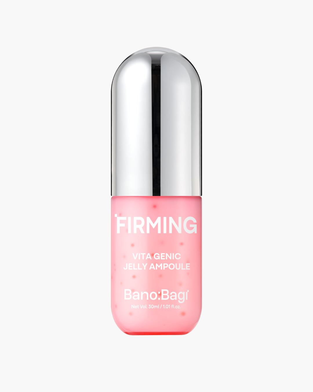 BANOBAGI Vita Genic Jelly Firming Ampoule