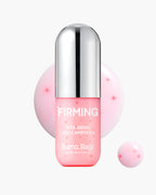 BANOBAGI Vita Genic Jelly Firming Ampoule